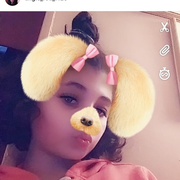 angie_rod556